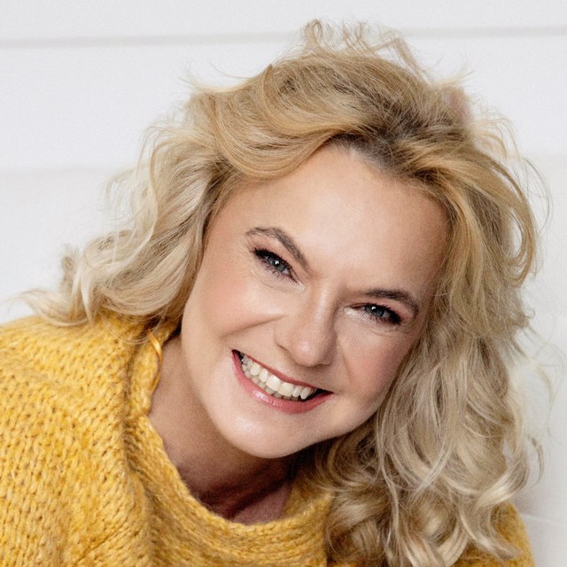Dr. Manuela Schwarze-Myrenne